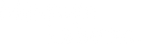 Mixtura Laborae