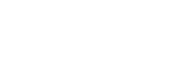 Mixtura Laborae